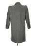 Assorted Brands Gray Coat Size 6 - photo 2