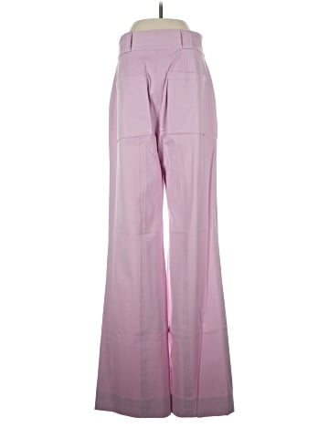 Pearl By Lela Rose Dress Pants (view 2)
