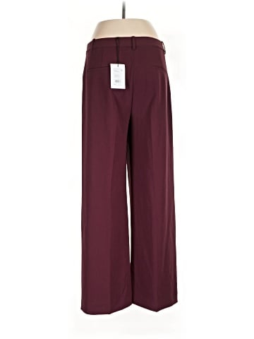 Theory Dress Pants (view 2)