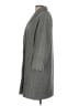 Assorted Brands Gray Coat Size 6 - photo 5