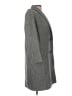 Assorted Brands Gray Coat Size 6 - photo 4