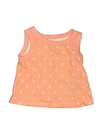 Gap Tank Top (view 1)
