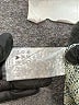 Maison Scotch Paisley Gray Casual Dress Size Med (2) - photo 8