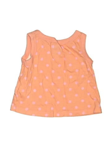 Gap Tank Top (view 2)