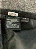 Tahari Solid Black Casual Skirt Size 16 (petite) - photo 4