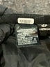 Tahari Solid Black Casual Skirt Size 16 (petite) - photo 5