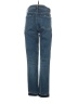 Flying Monkey Blue Jeans Size 25 waist - photo 2