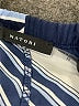 Natori 100% Polyester Blue Active Pants Size XS - photo 7