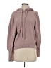 Express Pink Pullover Sweater Size S - photo 1