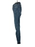 Flying Monkey Blue Jeans Size 25 waist - photo 5