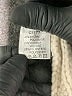 Unbranded Tan Sweater Vest Size L (estimated) - photo 7