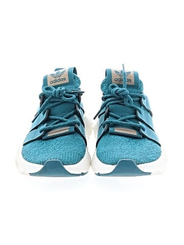 Adidas Sneakers (view 2)