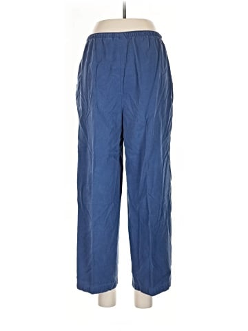 Villager Sport by Liz Claiborne Casual Pants (view 2)