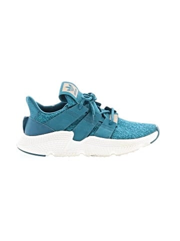 Adidas Sneakers (view 1)