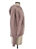 Express Pink Pullover Sweater Size S - photo 4