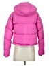 Lululemon Athletica Pink Snow Jacket Size 0 - photo 2