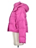 Lululemon Athletica Pink Snow Jacket Size 0 - photo 5