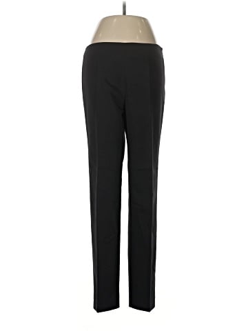 Tahari Dress Pants (view 1)
