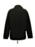 Eddie Bauer 100% Polyester Black Jacket Size L - photo 2