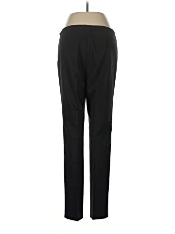 Tahari Dress Pants (view 2)