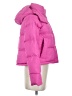 Lululemon Athletica Pink Snow Jacket Size 0 - photo 4