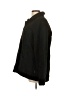Eddie Bauer 100% Polyester Black Jacket Size L - photo 5