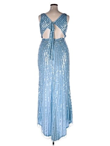 Mac Duggal Cocktail Dress (view 2)