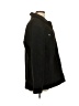 Eddie Bauer 100% Polyester Black Jacket Size L - photo 4
