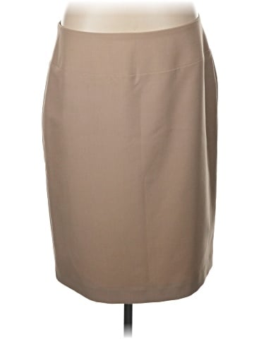 Ellen Tracy Formal Skirt (view 1)