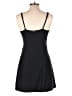 YPB Black Romper Size L - photo 2