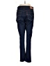 Levi's Solid Blue Jeans Size 28 waist - photo 2