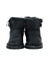 Ugg Australia Black Boots Size 7 - photo 2