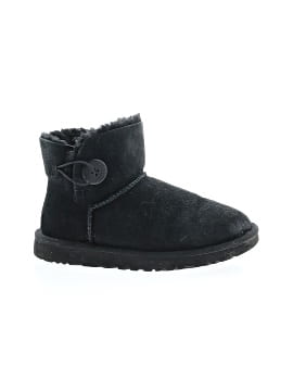 Ugg Australia Boots