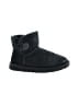 Ugg Australia Black Boots Size 7 - photo 1