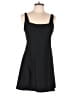 YPB Black Romper Size L - photo 1