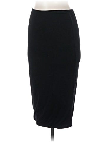 Storq Formal Skirt (view 1)
