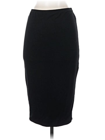 Storq Formal Skirt (view 2)