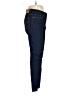 Levi's Solid Blue Jeans Size 28 waist - photo 4