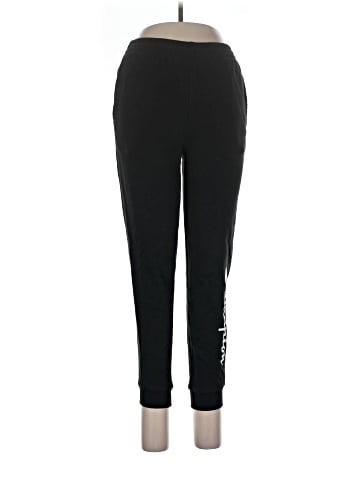 Champion Track Pants (view 1)