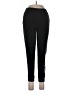 Champion Graphic Black Track Pants Size L - photo 1