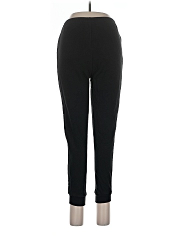 Champion Track Pants (view 2)