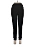 Champion Graphic Black Track Pants Size L - photo 2