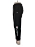 Champion Graphic Black Track Pants Size L - photo 5