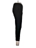 Champion Graphic Black Track Pants Size L - photo 4