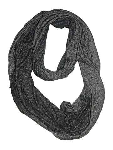 LF The Brand Scarf (view 1)