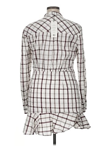 Veronica Beard Casual Dress (view 2)
