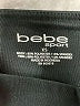 Bebe Sport Black Active Pants Size XS - photo 6
