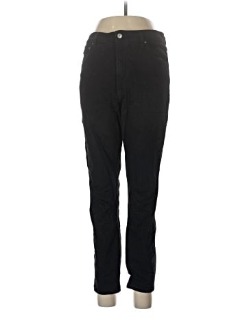 Abercrombie & Fitch Jeggings (view 1)