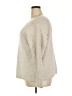 Old Navy Tan Pullover Sweater Size 2X - photo 5