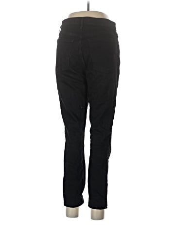 Abercrombie & Fitch Jeggings (view 2)